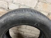 Dvi geros vasarinės padangos Michelin 215/65/r17 - nuotraukos Nr. 7