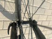 Canyon Pathlite AL 6 - nuotraukos Nr. 3