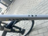 Canyon Pathlite AL 6 - nuotraukos Nr. 7