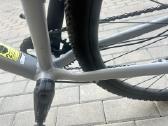 Canyon Pathlite AL 6 - nuotraukos Nr. 8