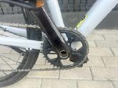 Canyon Pathlite AL 6 - nuotraukos Nr. 9