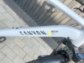 Canyon Pathlite AL 6 - nuotraukos Nr. 10