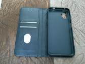 Galaxy xcover6 pro - nuotraukos Nr. 3