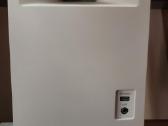 Kolonėlės Bose Soundtouch 10 (balta) - nuotraukos Nr. 3