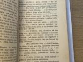 Romanas ,kristina III-iv 1934 m. - nuotraukos Nr. 3