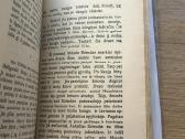 Romanas ,kristina III-iv 1934 m. - nuotraukos Nr. 6