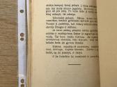 Romanas ,kristina III-iv 1934 m. - nuotraukos Nr. 7