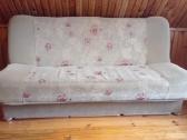 Sofa-lova,naudota. - nuotraukos Nr. 2
