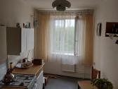 Butas Kaune Šilainiuose - nuotraukos Nr. 3
