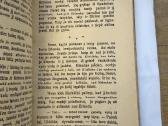 Kristina VII. Giminaičiai 1934 - nuotraukos Nr. 4
