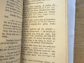Kristina VII. Giminaičiai 1934 - nuotraukos Nr. 5