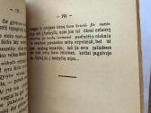 Kristina VII. Giminaičiai 1934 - nuotraukos Nr. 6