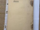 Kristina VII. Giminaičiai 1934 - nuotraukos Nr. 7