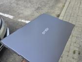 Nešiojamas kompiuteris Asus Vivobook 15 - nuotraukos Nr. 5