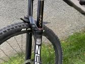 Dviratis commencal clash - nuotraukos Nr. 6