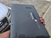 Nešiojamas kompiuteris Asus Vivobook 15 - nuotraukos Nr. 6