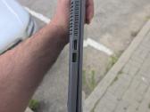 Nešiojamas kompiuteris Asus Vivobook 15 - nuotraukos Nr. 7