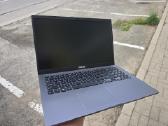 Nešiojamas kompiuteris Asus Vivobook 15 - nuotraukos Nr. 2
