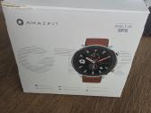 Amazfit Gtr - nuotraukos Nr. 4
