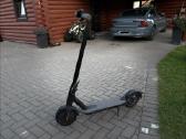 Elektrinis paspirtukas„xiaomi - nuotraukos Nr. 2