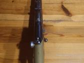 Toz 17 22lr - nuotraukos Nr. 4