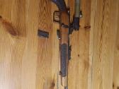 Toz 17 22lr - nuotraukos Nr. 7