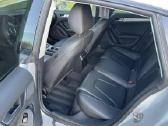 Audi A5 Sportback - nuotraukos Nr. 9