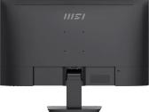 Monitorius Msi Pro Mp273u - nuotraukos Nr. 2