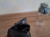 Tupperware indeliai aliejui ar kt. Skysčiams - nuotraukos Nr. 2
