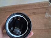 Tupperware indeliai aliejui ar kt. Skysčiams - nuotraukos Nr. 3