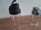 Tupperware indeliai aliejui ar kt. Skysčiams - nuotraukos Nr. 4