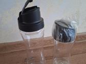 Tupperware indeliai aliejui ar kt. Skysčiams - nuotraukos Nr. 5