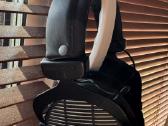 Beyerdynamic DT 990 Pro - nuotraukos Nr. 2