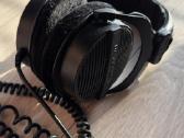 Beyerdynamic DT 990 Pro - nuotraukos Nr. 3
