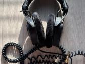 Beyerdynamic DT 990 Pro - nuotraukos Nr. 4
