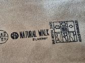 Natural walk - nuotraukos Nr. 7