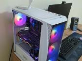 Asus Sabertooth P67 + i5 2500 + 8gb RAM - nuotraukos Nr. 3