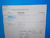 Asus Sabertooth P67 + i5 2500 + 8gb RAM - nuotraukos Nr. 5