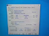 Asus Sabertooth P67 + i5 2500 + 8gb RAM - nuotraukos Nr. 6