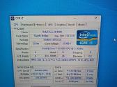 Asus Sabertooth P67 + i5 2500 + 8gb RAM - nuotraukos Nr. 7