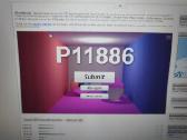 Asus Sabertooth P67 + i5 2500 + 8gb RAM - nuotraukos Nr. 8