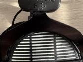 Beyerdynamic DT 990 Pro - nuotraukos Nr. 5