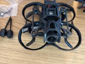 Betafpv Pavo 20 Pro II dronas - nuotraukos Nr. 2