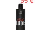 Liubrikantai,alejai - nuotraukos Nr. 16