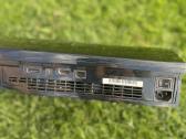 Playstation 3 su žaidimų - nuotraukos Nr. 2