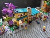 Parduodu Lego - nuotraukos Nr. 4