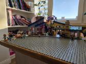 Parduodu Lego - nuotraukos Nr. 7