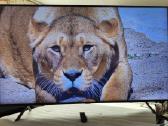 Samsung 65" 165cm Smart 4k Uhd Wi-fi - nuotraukos Nr. 5