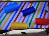 Samsung 65" 165cm Smart 4k Uhd Wi-fi - nuotraukos Nr. 6