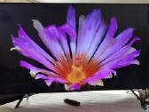 Samsung 65" 165cm Smart 4k Uhd Wi-fi - nuotraukos Nr. 7